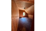 Einfamilienhaus Wassenberg - 4.5 Zimmer, 120 m&sup2;, 149.900&euro; | Angebot:27264680