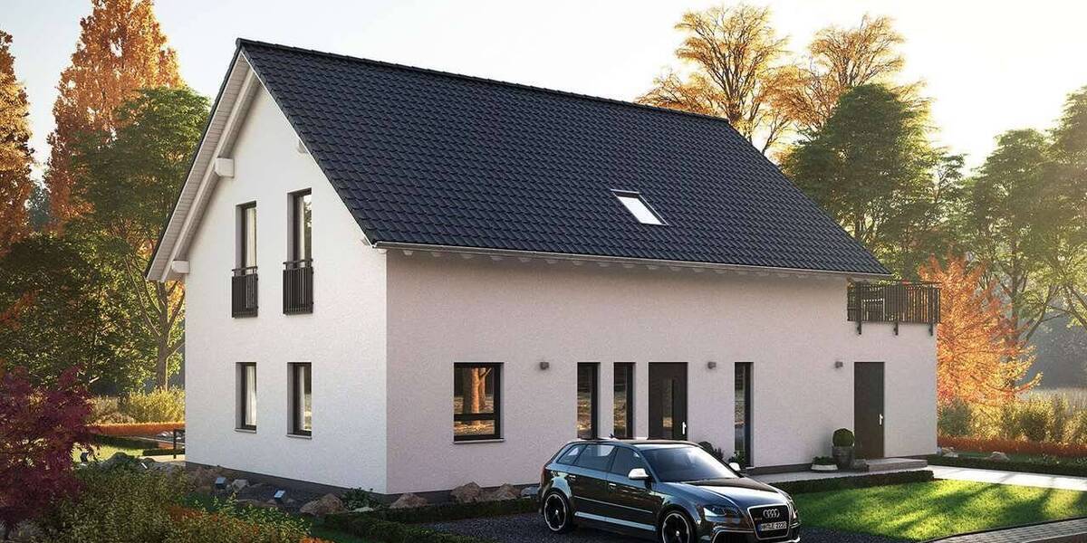 Einfamilienhaus Rothenburg Rothenburg - 6 Zimmer, 184 m&sup2;, 291.000&euro; | Angebot:26391368