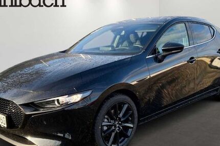 Mazda 3 9.999 km 23.990 € Andernach 56626