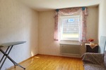 Wohnhaus mit ehemaliger Gastwirtschaft und Scheune in Leups bei Pegnitz zu verkaufen. - Zweifamilienhaus Pegnitz | Angebot:26232738