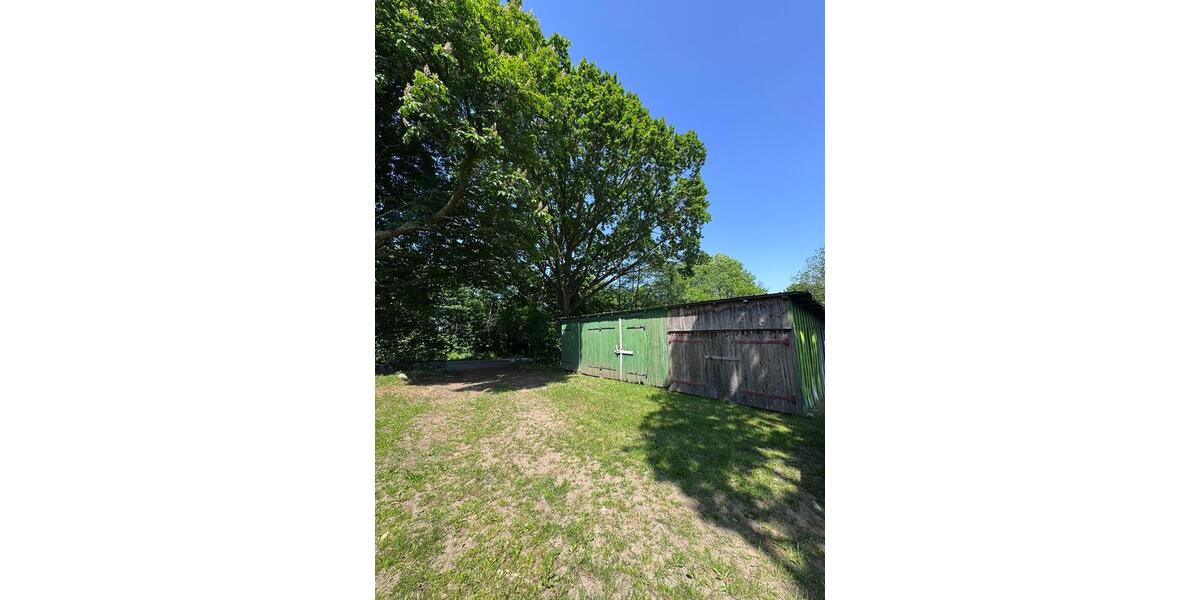 Bauernhaus, Landhaus Hanerau-Hademarschen Hademarschen - 5 Zimmer, 125 m&sup2;, 214.750&euro; | Angebot:26975083