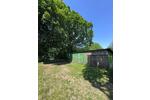 Bauernhaus, Landhaus Hanerau-Hademarschen Hademarschen - 5 Zimmer, 125 m&sup2;, 214.750&euro; | Angebot:26975083