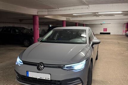VW Golf 41.000 km 24.390 &euro; Düsseldorf 40593