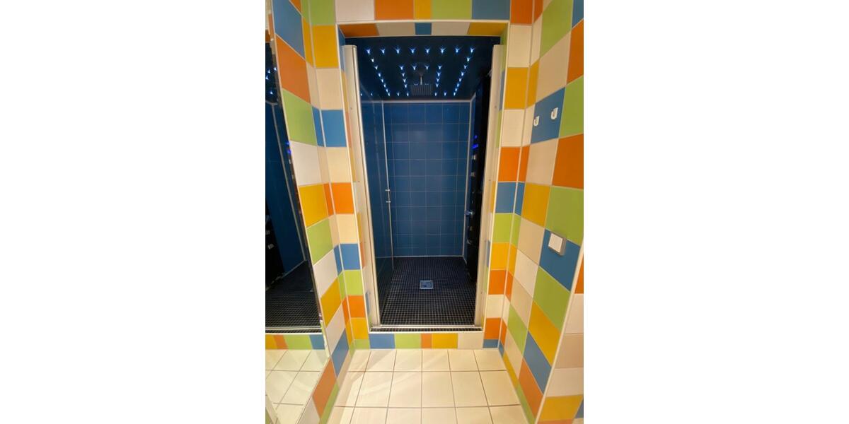 Etagenwohnung Linnich - 2 Zimmer, 55 m&sup2;, 520&euro; | Angebot:26341760