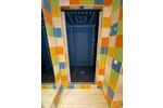 Etagenwohnung Linnich - 2 Zimmer, 55 m&sup2;, 520&euro; | Angebot:26341760