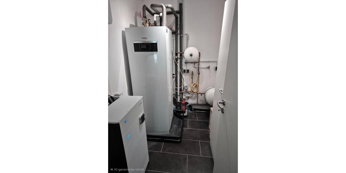 Doppelhaushälfte Salzbergen - 4 Zimmer, 121 m&sup2;, 416.000&euro; | Angebot:27014452