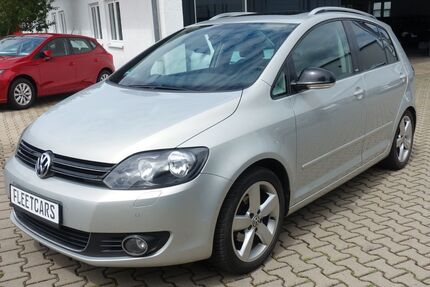 VW Golf Plus 225.000 km 3.300 &euro; Simmerath (bei Aachen) 52152