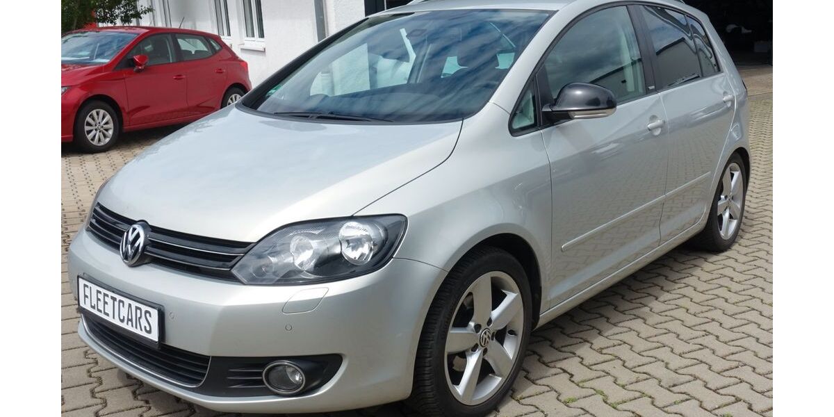 VW Golf Plus 225.000 km 3.300 &euro; Simmerath (bei Aachen) 52152