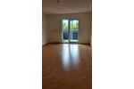 Etagenwohnung Adelberg - 3 Zimmer, 88 m&sup2;, 249.000&euro; | Angebot:26824175