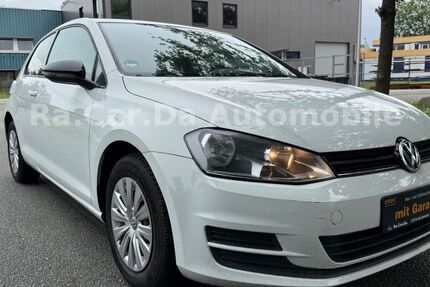 VW Golf 166.967 km 6.400 &euro; Buxtehude 21614