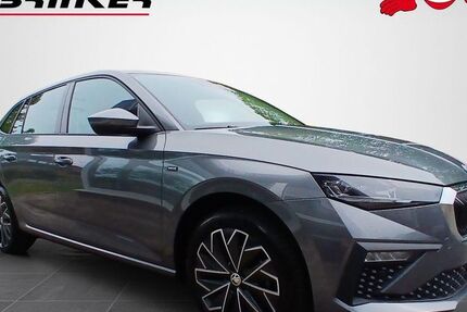 Skoda Scala 16.223 km 22.730 &euro; Bielefeld 33649