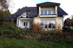 Dachgeschoßwohnung Haibach - 3 Zimmer, 109 m&sup2;, 1.199&euro; | Angebot:26256086