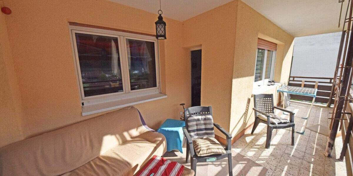 Mehrfamilienhaus, Wohnhaus Bad Soden-Salmünster Bad Soden - 1 Zimmer, 284 m&sup2;, 375.000&euro; | Angebot:25693346
