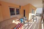 Mehrfamilienhaus, Wohnhaus Bad Soden-Salmünster Bad Soden - 1 Zimmer, 284 m&sup2;, 375.000&euro; | Angebot:25693346