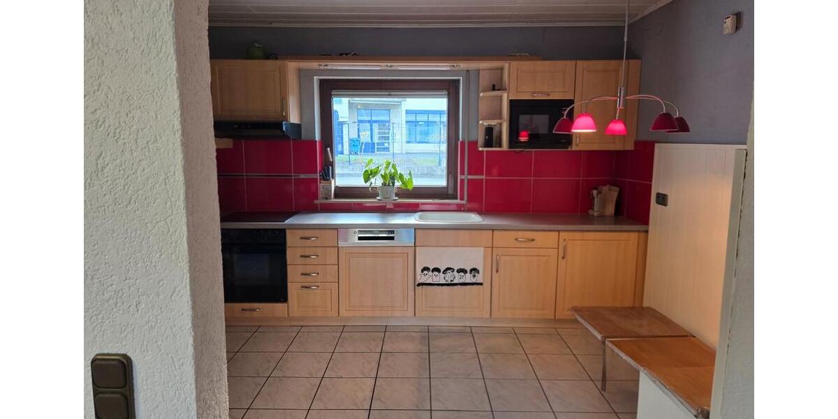 Gewerbeobjekt Klingenberg am Main - 3 Zimmer, 120 m&sup2;, 1.200&euro; | Angebot:26065486