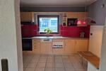 Gewerbeobjekt Klingenberg am Main - 3 Zimmer, 120 m&sup2;, 1.200&euro; | Angebot:26065486