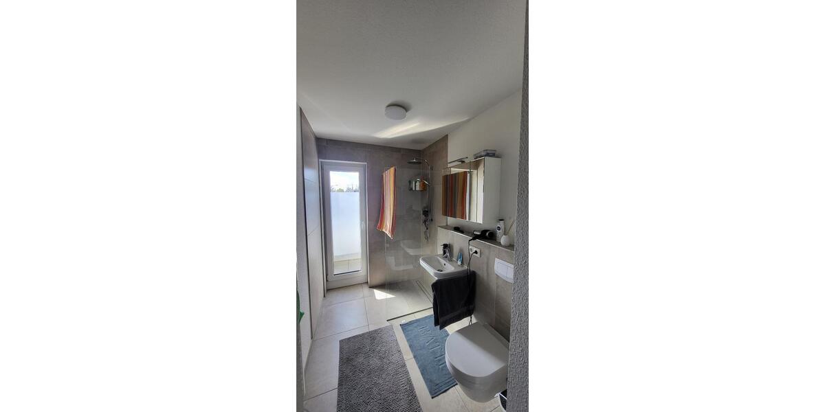Einfamilienhaus Hövelhof - 3 Zimmer, 127 m&sup2;, 1.265&euro; | Angebot:26331470