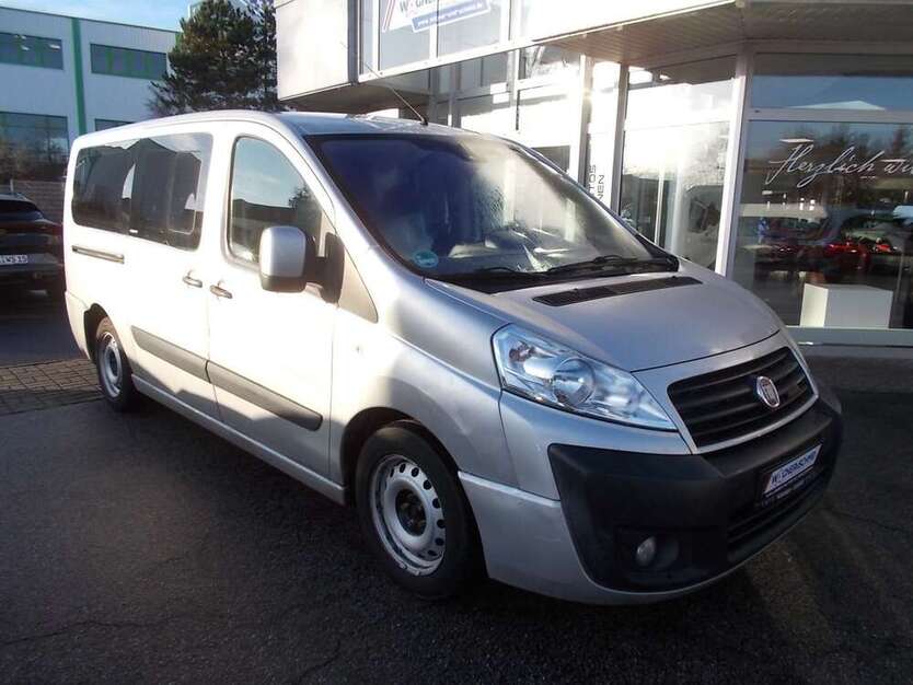Scudo