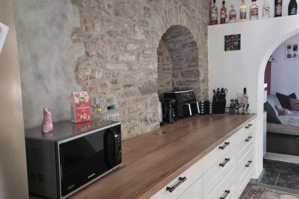 Haus Bernburg (Saale) - 3 Zimmer, 120 m&sup2;, 325.000&euro; | Angebot:27091661