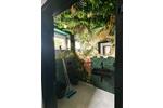 Modernes EFH mit Pool und Gartensauna