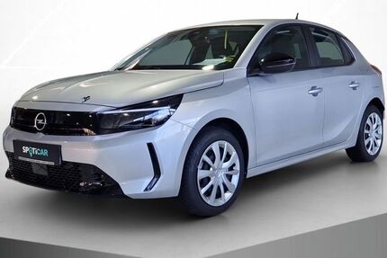 Opel Corsa 14.945 km 19.470 &euro; Bad Driburg 33014