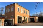 Mehrfamilienhaus mit Hinterhaus in zentraler Lage von Geringswalde - Mehrfamilienhaus, Wohnhaus Geringswalde | Angebot:26621697