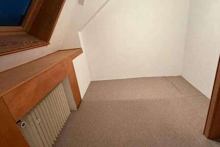 Zimmer Landau in der Pfalz Kernstadt - 308&euro; | Angebot:23255881