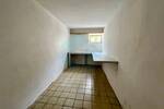 Schöne 4-ZKB-Dachgeschoss-Wohnung in Butzbach-Pohl-Göns! (Bitte sonstige Angaben beachten)
