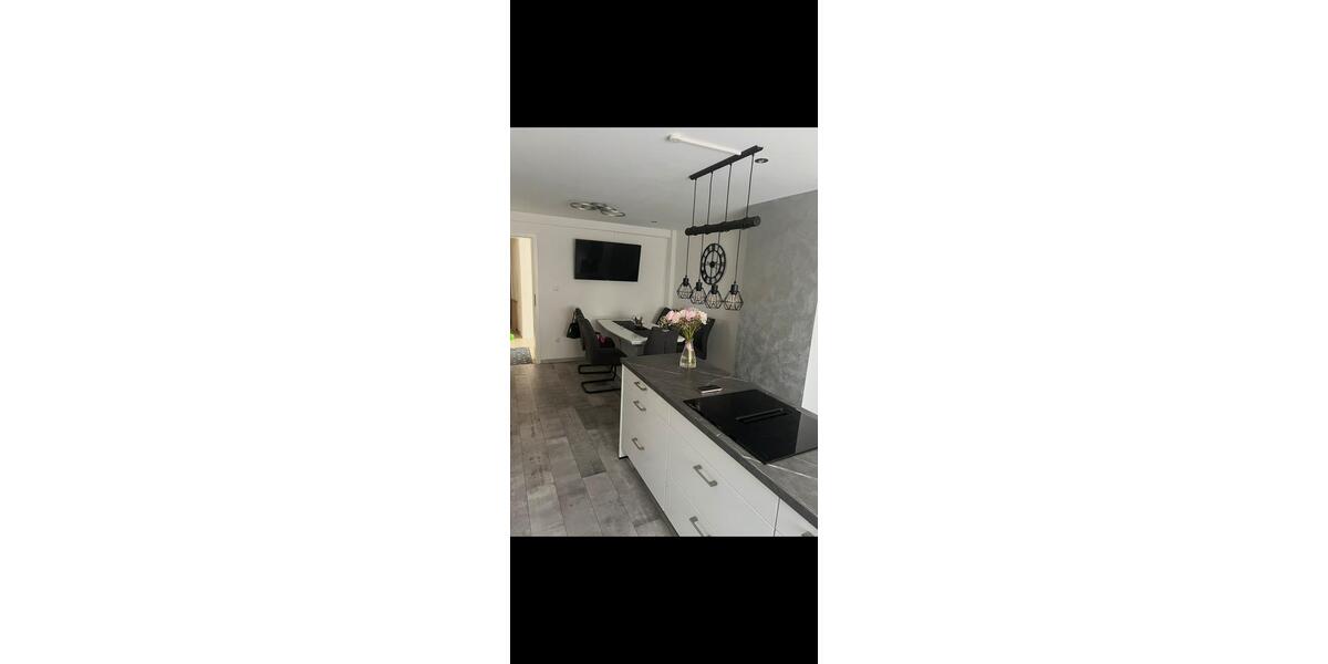 Doppelhaushälfte Weißenburg in Bayern - 12 Zimmer, 175 m&sup2;, 349.500&euro; | Angebot:27084167