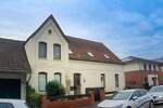 Etagenwohnung Nienburg - 2 Zimmer, 45 m&sup2;, 109.000&euro; | Angebot:25770483