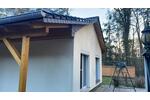 Bungalow Erkner - 3 Zimmer, 60 m&sup2;, 350.000&euro; | Angebot:26990395
