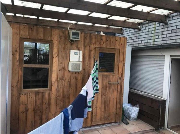 Mehrfamilienhaus, Wohnhaus Mönchengladbach Nord - 12 Zimmer, 357 m&sup2;, 259.000&euro; | Angebot:24741496