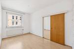Etagenwohnung Hannover Südstadt - 2 Zimmer, 56 m&sup2;, 197.000&euro; | Angebot:26128152