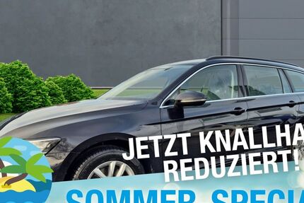 VW Passat 127.145 km 18.420 &euro; Marktredwitz 95615