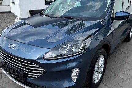 Ford Kuga 89.880 km 17.980 &euro; Hürth bei Köln 50354