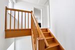Doppelhaushälfte Erfurt Stotternheim - 4 Zimmer, 140 m&sup2;, 489.000&euro; | Angebot:26321944