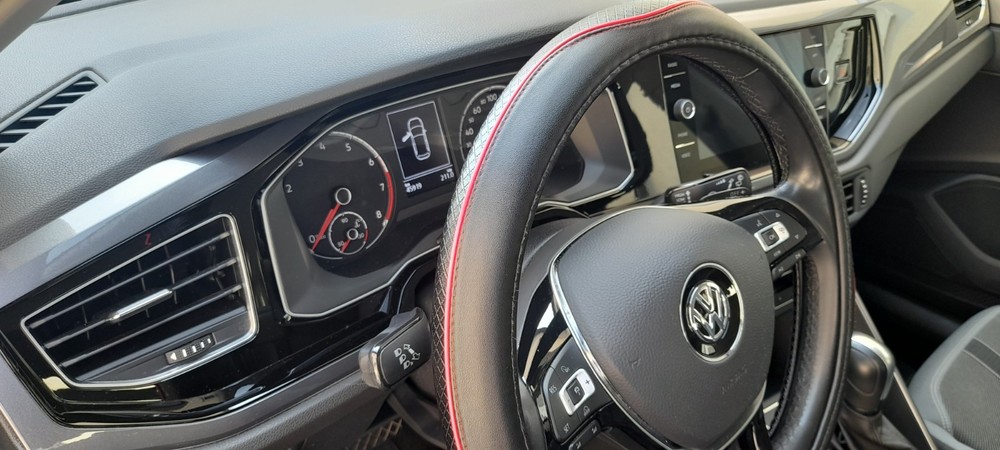 VW Polo highline 62.000 km 16.850 &euro; Gaimersheim 85080