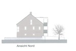 GRUNDSTÜCK IN BESTLAGE VON HIRSCHAID!!! MEHRFAMILIEN-HAUS ODER EINFAMILIENHAUS!!! - Grundstück Hirschaid | Angebot:26999363