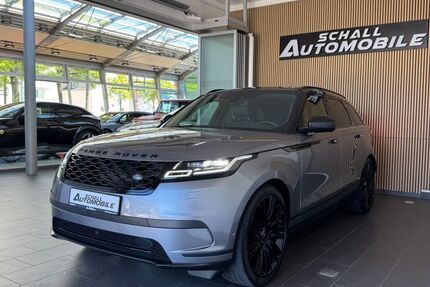 Land Rover Range Rover Velar 71.950 km 38.890 &euro; Gersthofen 86368