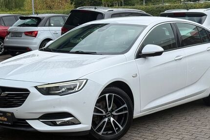 Opel Insignia 113.000 km 14.990 &euro; Norderstedt (bei Hamburg) 22850