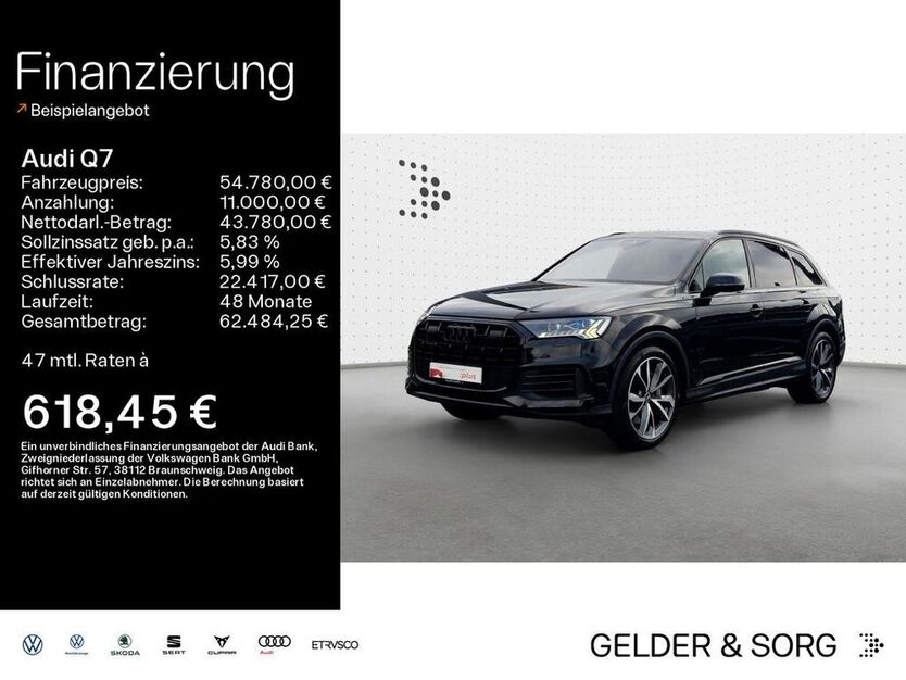 Q7