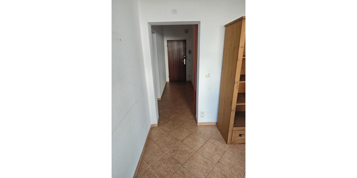 Erdgeschoßwohnung Hameln - 4 Zimmer, 86 m&sup2;, 175.000&euro; | Angebot:26005444