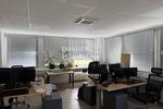 Gewerbeobjekt Taucha - 2.200&euro; | Angebot:26185267