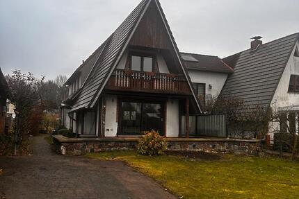 Haus nahe der Ostsee 6 zimmer