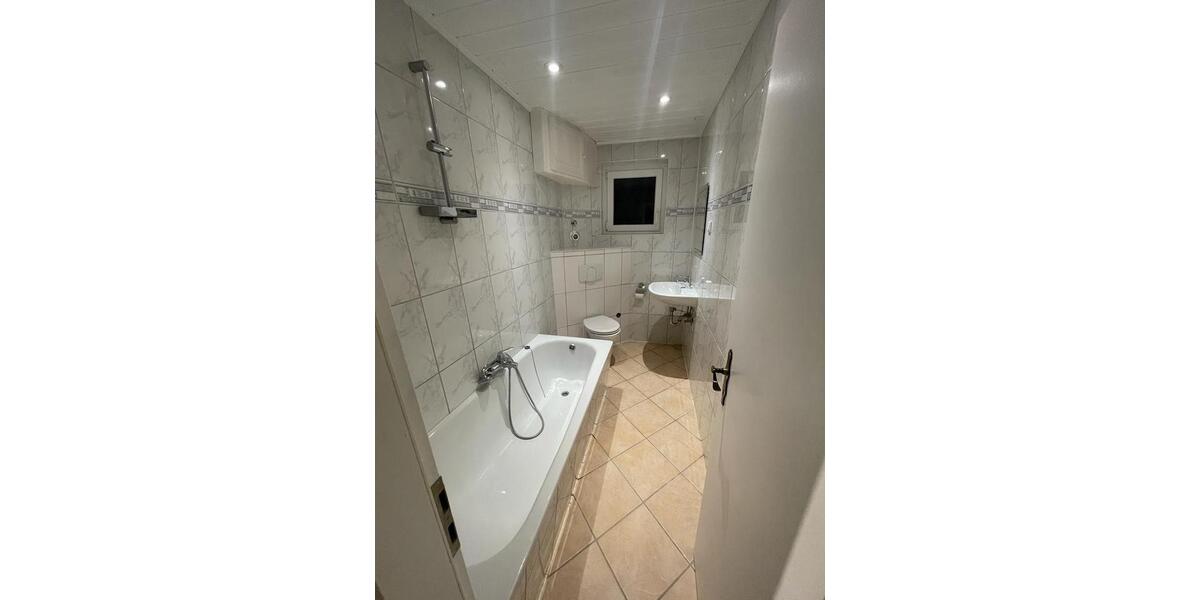 Etagenwohnung Braunschweig Westliches Ringgebiet - 3 Zimmer, 66 m&sup2;, 620&euro; | Angebot:26409067