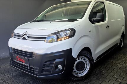 Citroen Jumpy 136.000 km 11.490 &euro; Berlin 12279