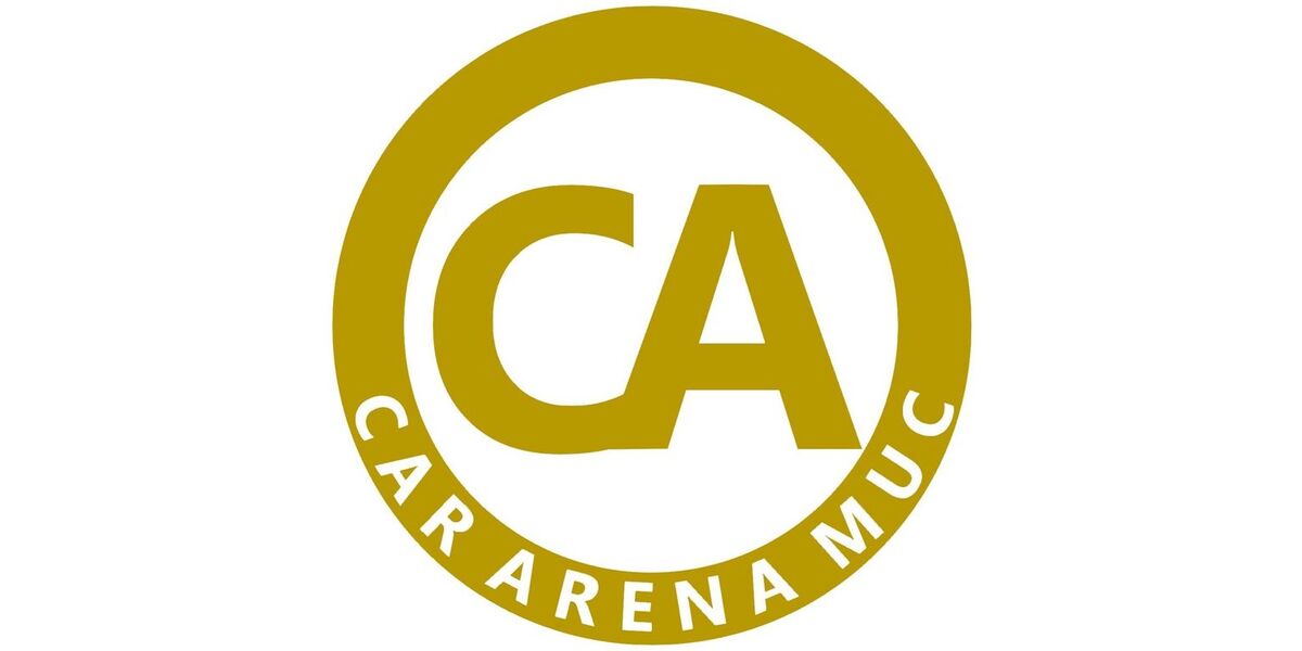 Audi A8 189.000 km 23.990 &euro; Eichenau 82223