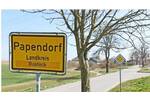 Grundstück Papendorf - 786.550&euro; | Angebot:26851315