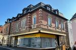 Mehrfamilienhaus, Wohnhaus Naila - 12 Zimmer, 557 m&sup2;, 149.950&euro; | Angebot:19557101