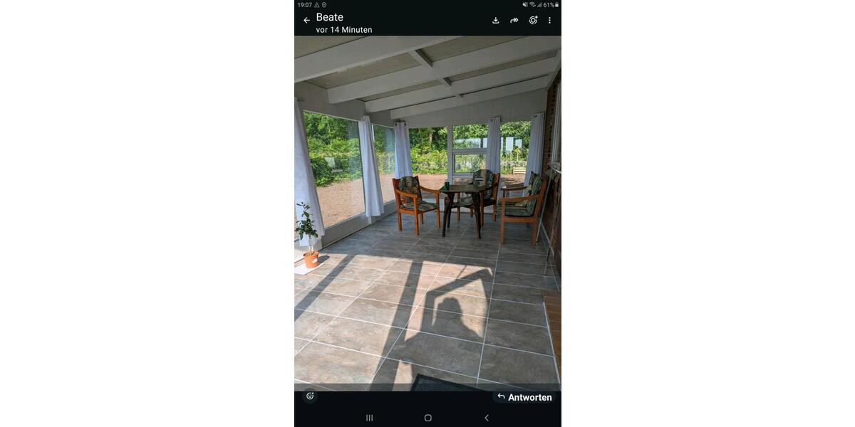 Einfamilienhaus Süderlügum - 6 Zimmer, 184 m&sup2;, 152.000&euro; | Angebot:27083626